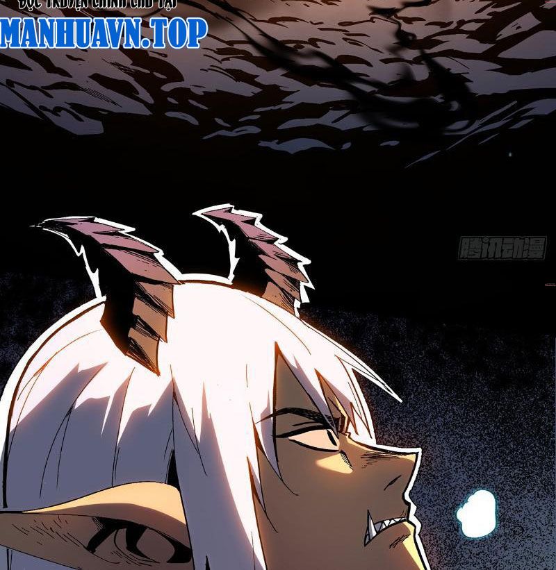 Ta Lại Nuôi Kẻ Thù Của Mình Chapter 1 - Trang 2