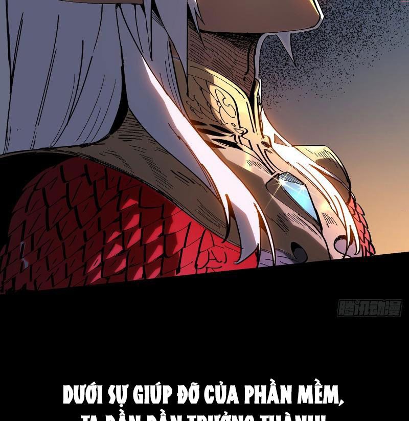Ta Lại Nuôi Kẻ Thù Của Mình Chapter 1 - Trang 2