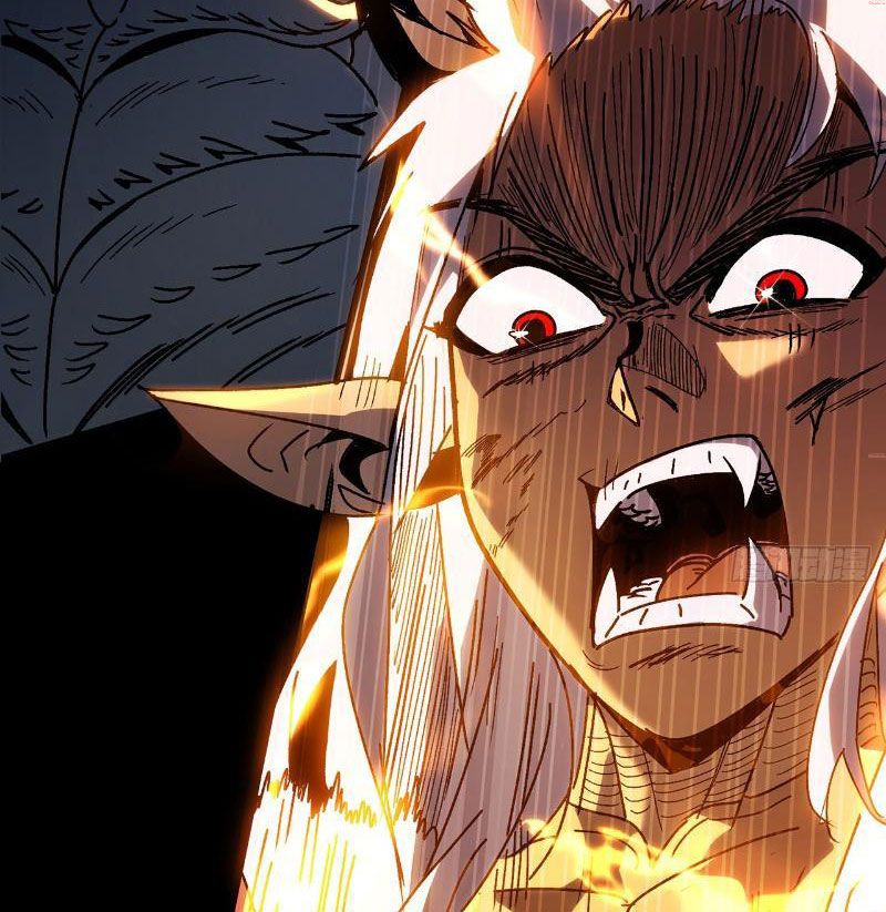 Ta Lại Nuôi Kẻ Thù Của Mình Chapter 1 - Trang 2