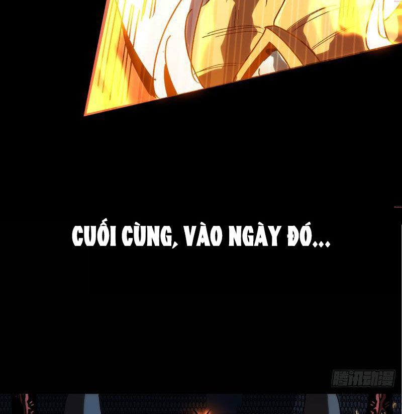Ta Lại Nuôi Kẻ Thù Của Mình Chapter 1 - Trang 2