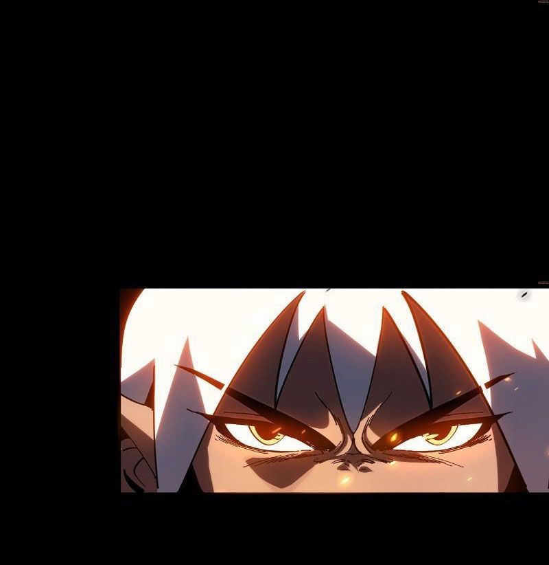 Ta Lại Nuôi Kẻ Thù Của Mình Chapter 1 - Trang 2