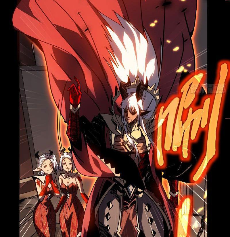 Ta Lại Nuôi Kẻ Thù Của Mình Chapter 1 - Trang 2