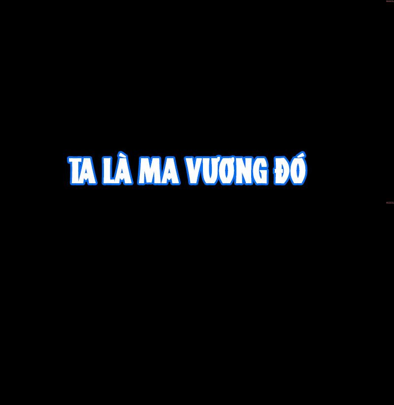 Ta Lại Nuôi Kẻ Thù Của Mình Chapter 1 - Trang 2