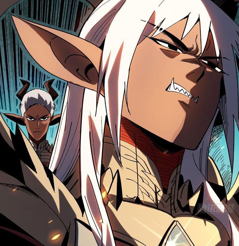 Ta Lại Nuôi Kẻ Thù Của Mình Chapter 1 - Trang 2