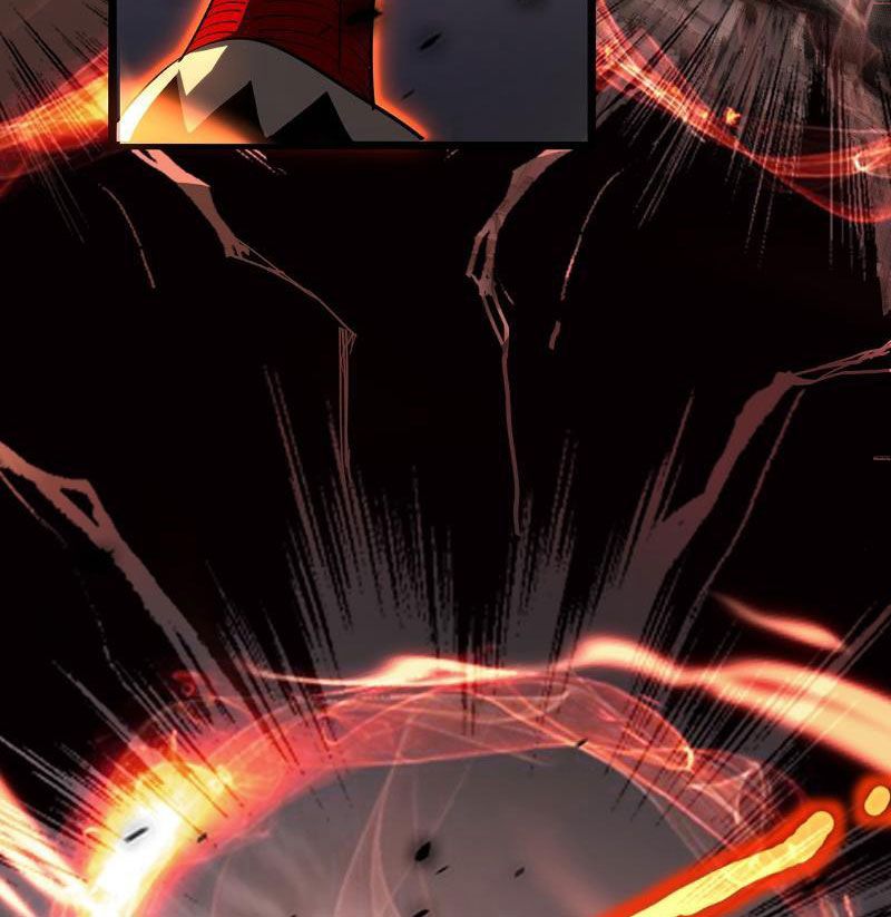 Ta Lại Nuôi Kẻ Thù Của Mình Chapter 1 - Trang 2
