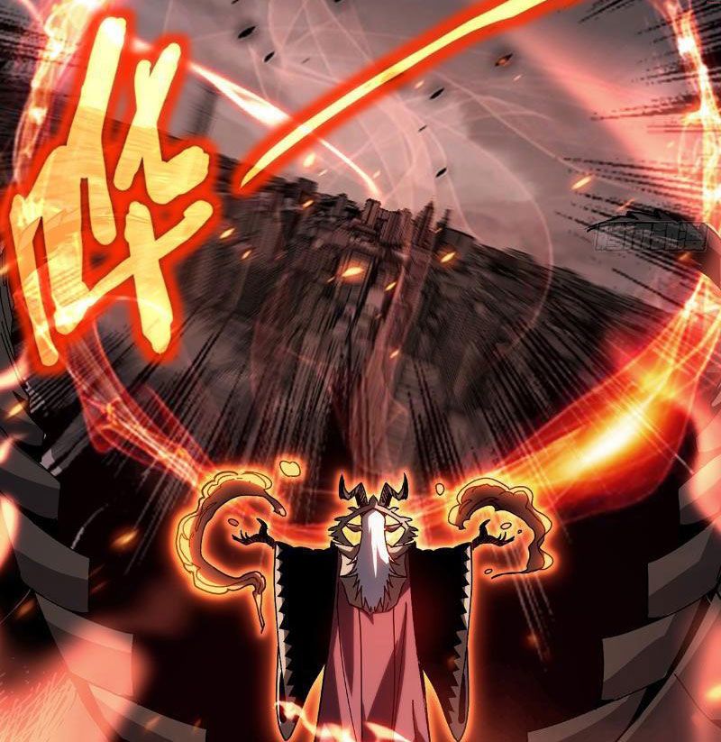 Ta Lại Nuôi Kẻ Thù Của Mình Chapter 1 - Trang 2