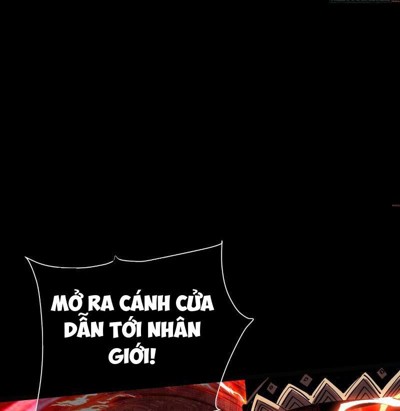 Ta Lại Nuôi Kẻ Thù Của Mình Chapter 1 - Trang 2