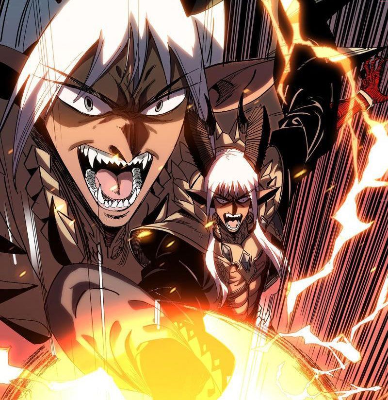 Ta Lại Nuôi Kẻ Thù Của Mình Chapter 1 - Trang 2