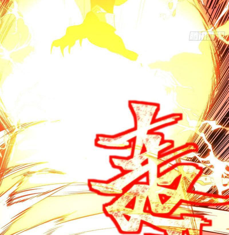 Ta Lại Nuôi Kẻ Thù Của Mình Chapter 1 - Trang 2