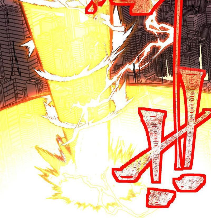 Ta Lại Nuôi Kẻ Thù Của Mình Chapter 1 - Trang 2