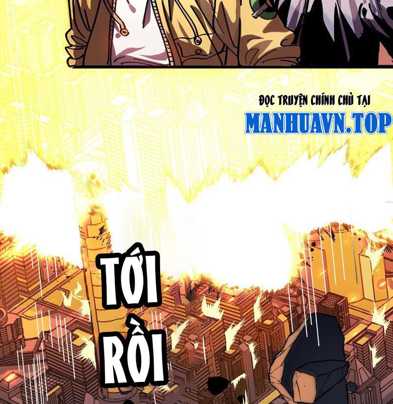Ta Lại Nuôi Kẻ Thù Của Mình Chapter 1 - Trang 2