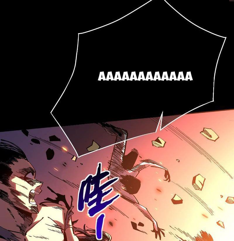 Ta Lại Nuôi Kẻ Thù Của Mình Chapter 1 - Trang 2