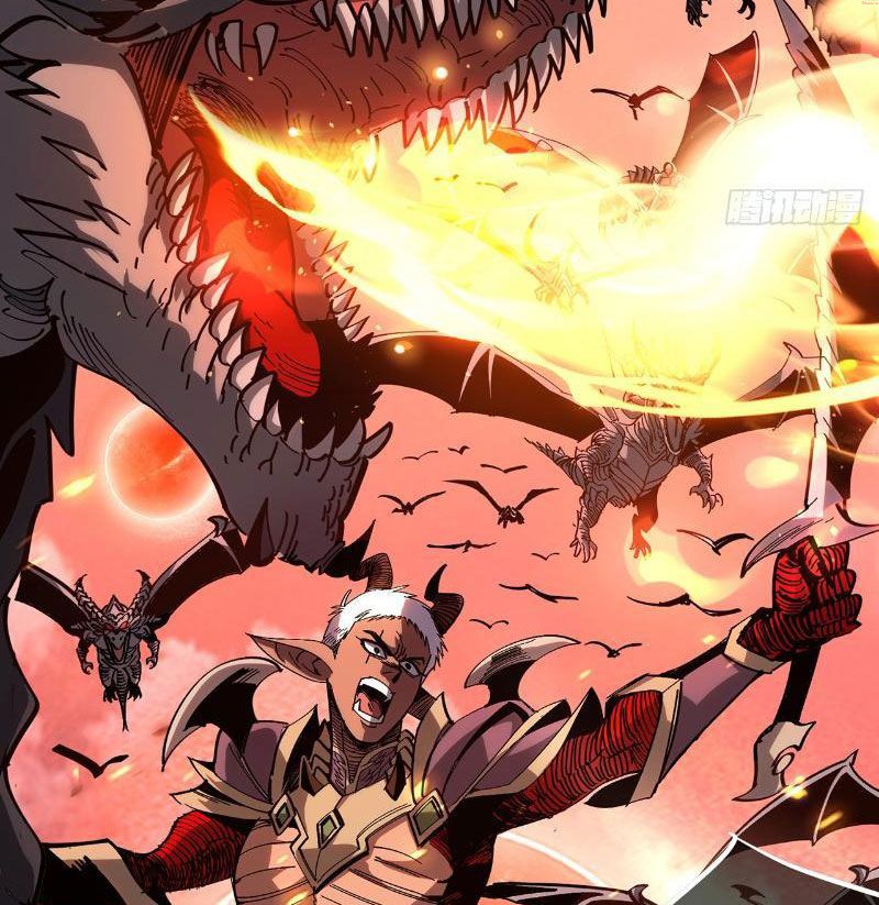 Ta Lại Nuôi Kẻ Thù Của Mình Chapter 1 - Trang 2