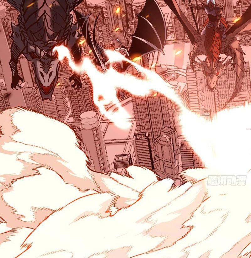 Ta Lại Nuôi Kẻ Thù Của Mình Chapter 1 - Trang 2