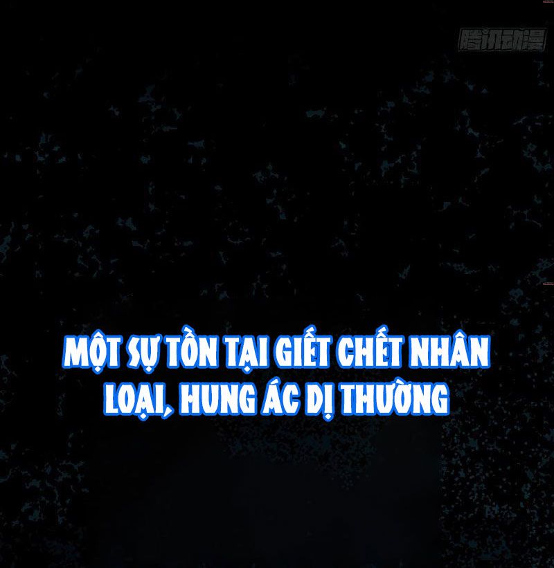 Ta Lại Nuôi Kẻ Thù Của Mình Chapter 1 - Trang 2