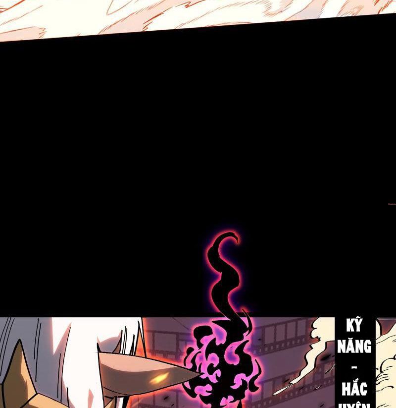 Ta Lại Nuôi Kẻ Thù Của Mình Chapter 1 - Trang 2