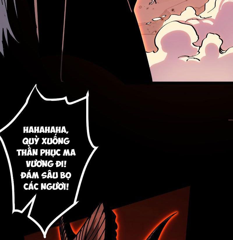 Ta Lại Nuôi Kẻ Thù Của Mình Chapter 1 - Trang 2