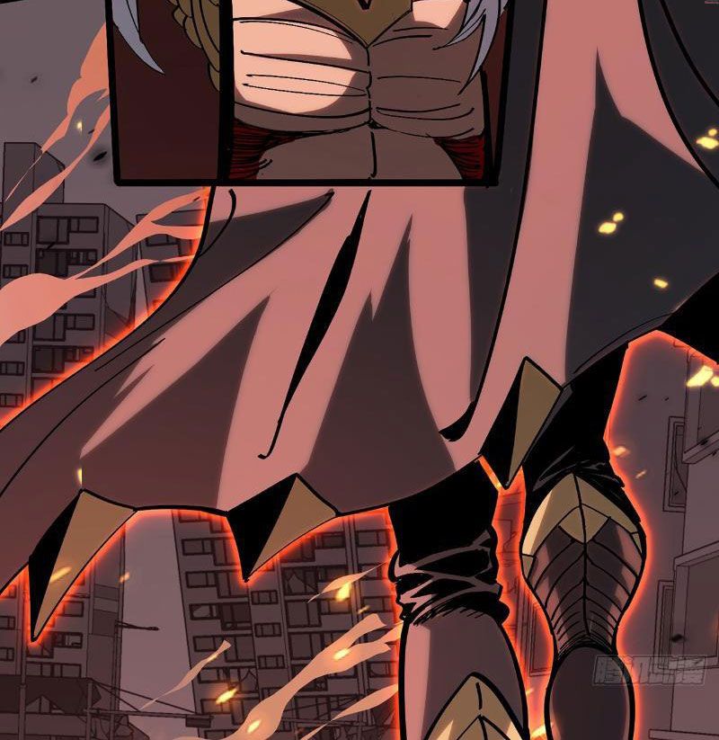 Ta Lại Nuôi Kẻ Thù Của Mình Chapter 1 - Trang 2