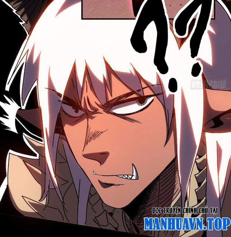 Ta Lại Nuôi Kẻ Thù Của Mình Chapter 1 - Trang 2