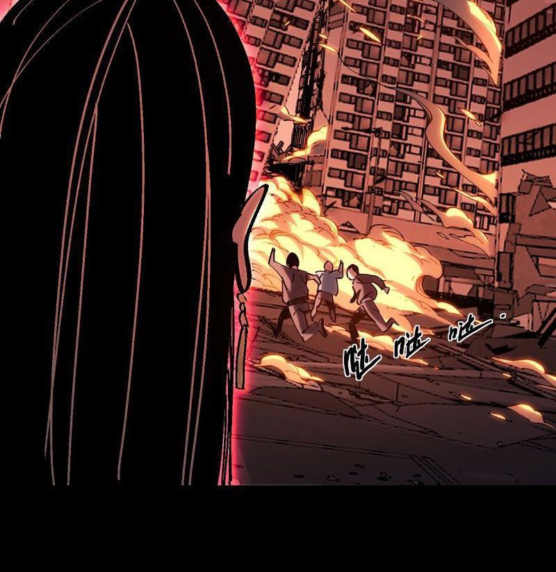 Ta Lại Nuôi Kẻ Thù Của Mình Chapter 1 - Trang 2