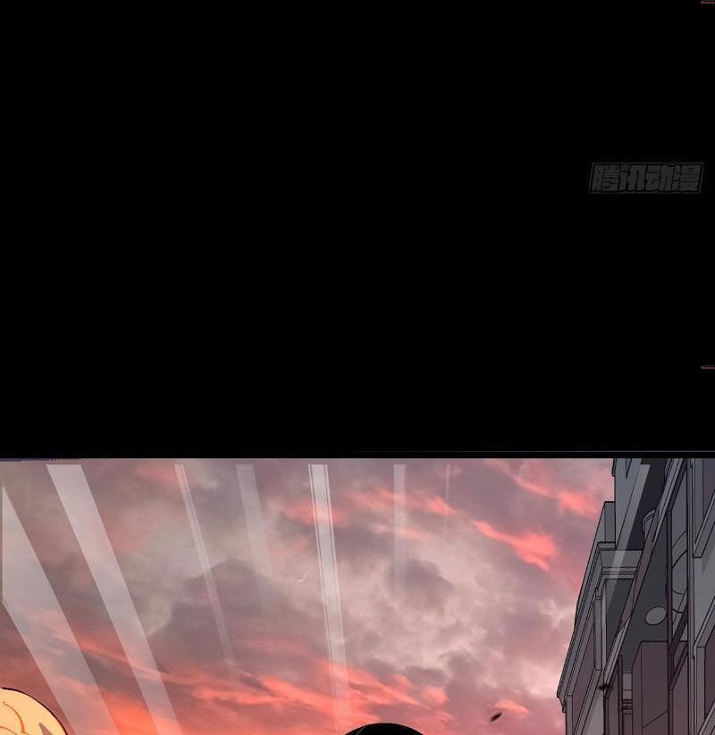 Ta Lại Nuôi Kẻ Thù Của Mình Chapter 1 - Trang 2