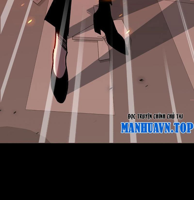 Ta Lại Nuôi Kẻ Thù Của Mình Chapter 1 - Trang 2