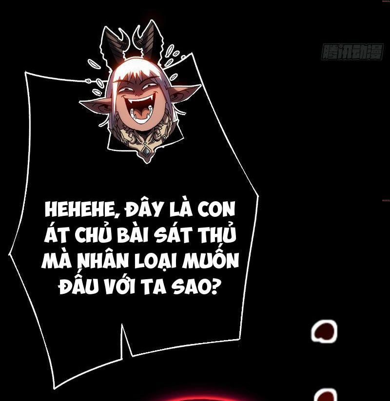 Ta Lại Nuôi Kẻ Thù Của Mình Chapter 1 - Trang 2