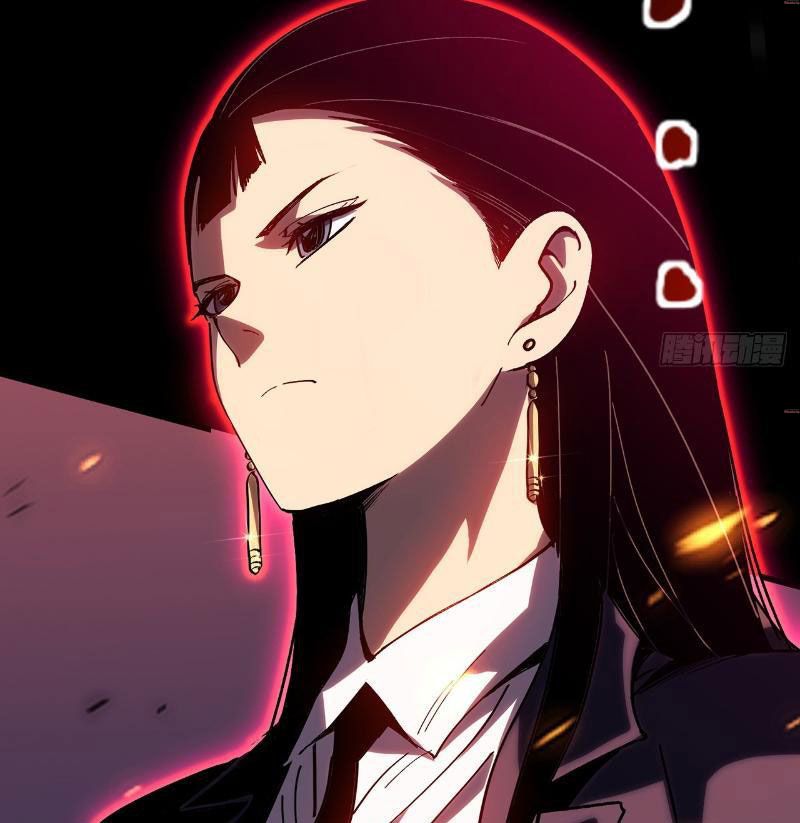 Ta Lại Nuôi Kẻ Thù Của Mình Chapter 1 - Trang 2