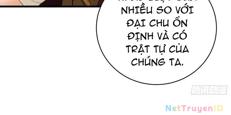 Đại Thừa Kỳ Mới Có Nghịch Tập Hệ Thống Chapter 55 - Trang 2