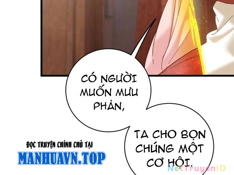 Đại Thừa Kỳ Mới Có Nghịch Tập Hệ Thống Chapter 55 - Trang 2