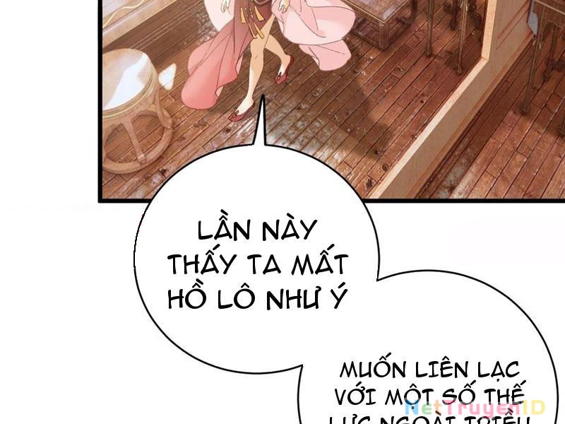 Đại Thừa Kỳ Mới Có Nghịch Tập Hệ Thống Chapter 55 - Trang 2