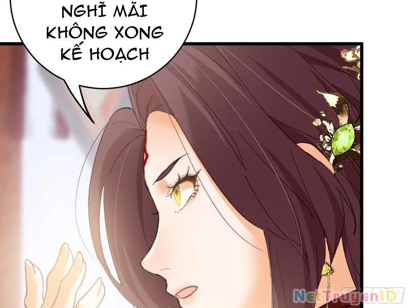 Đại Thừa Kỳ Mới Có Nghịch Tập Hệ Thống Chapter 55 - Trang 2