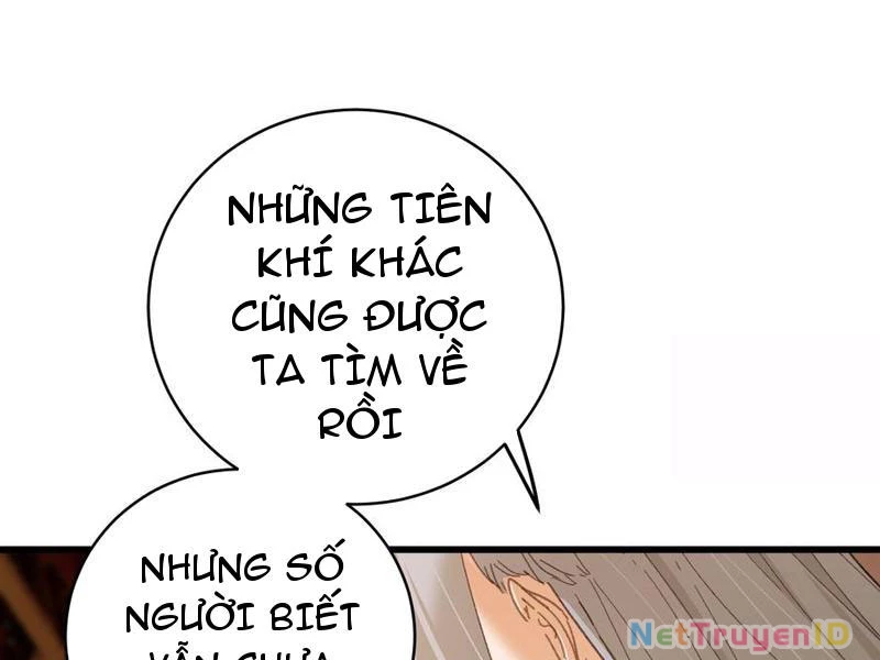 Đại Thừa Kỳ Mới Có Nghịch Tập Hệ Thống Chapter 55 - Trang 2