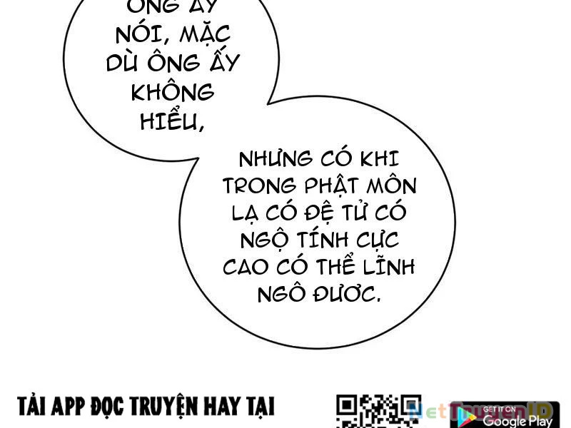 Đại Thừa Kỳ Mới Có Nghịch Tập Hệ Thống Chapter 54 - Trang 2