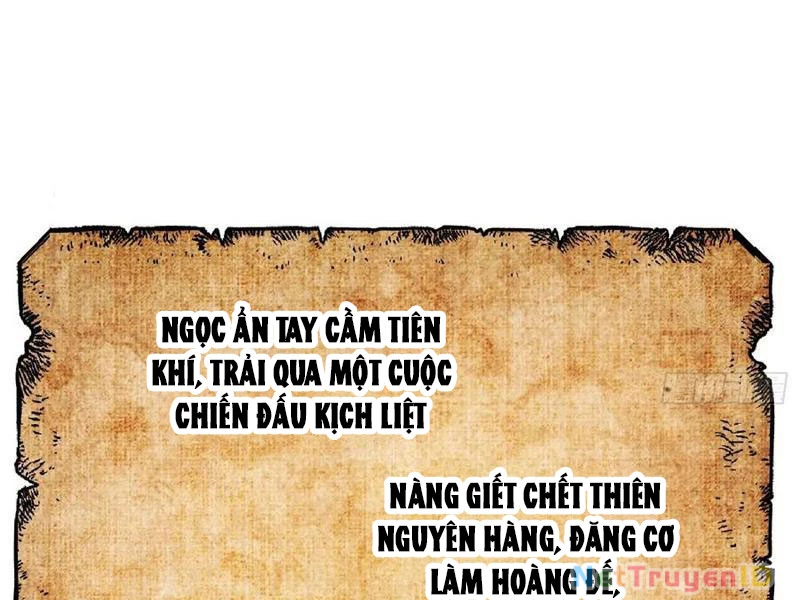 Đại Thừa Kỳ Mới Có Nghịch Tập Hệ Thống Chapter 54 - Trang 2