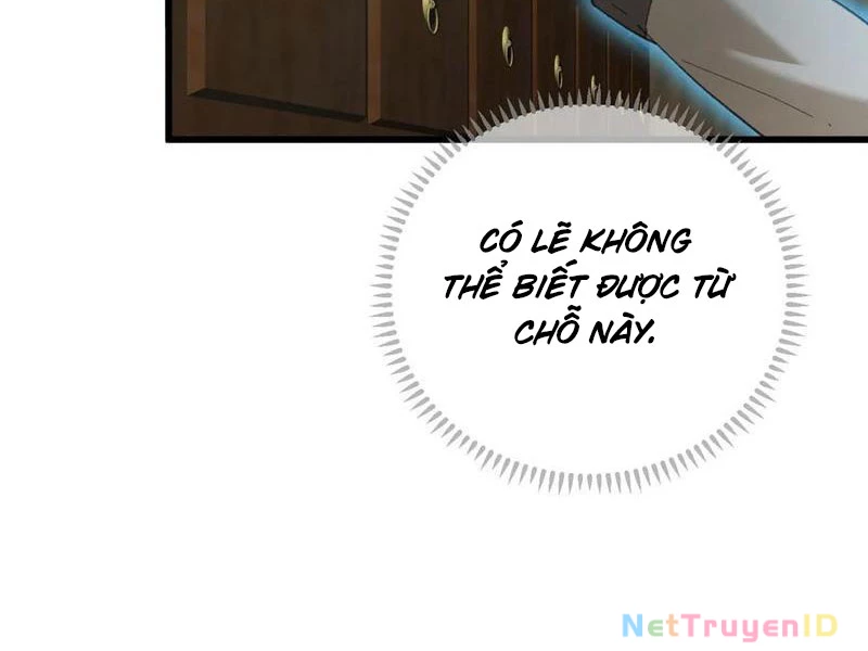 Đại Thừa Kỳ Mới Có Nghịch Tập Hệ Thống Chapter 54 - Trang 2