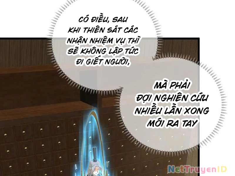 Đại Thừa Kỳ Mới Có Nghịch Tập Hệ Thống Chapter 54 - Trang 2