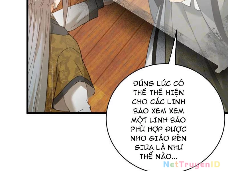 Đại Thừa Kỳ Mới Có Nghịch Tập Hệ Thống Chapter 54 - Trang 2