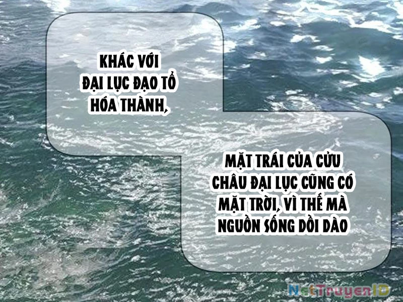 Đại Thừa Kỳ Mới Có Nghịch Tập Hệ Thống Chapter 54 - Trang 2