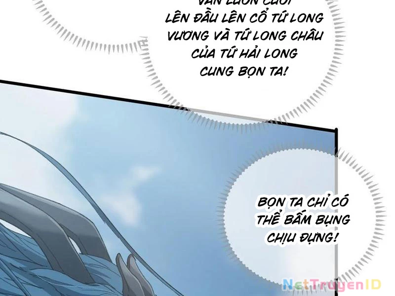 Đại Thừa Kỳ Mới Có Nghịch Tập Hệ Thống Chapter 54 - Trang 2