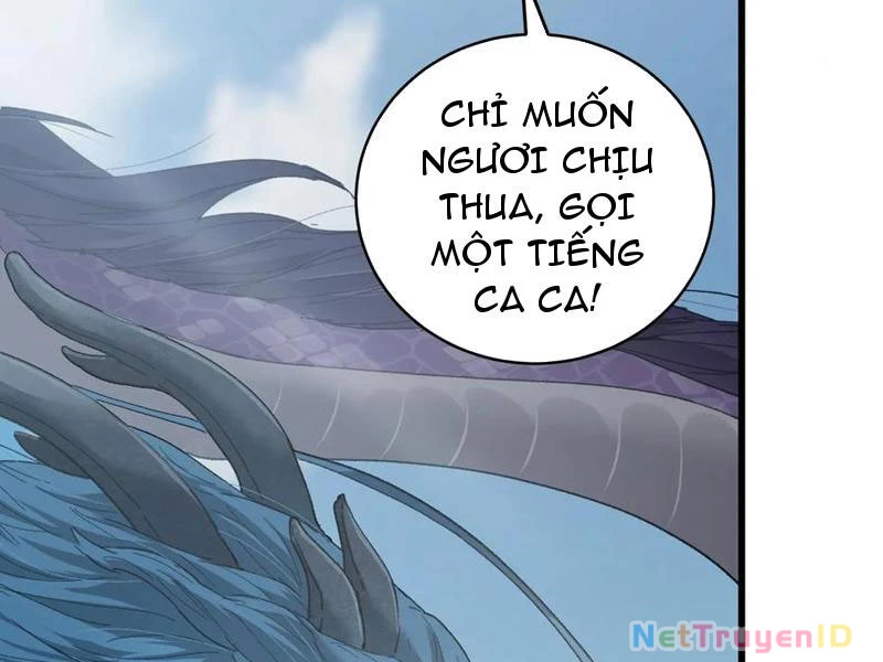 Đại Thừa Kỳ Mới Có Nghịch Tập Hệ Thống Chapter 54 - Trang 2