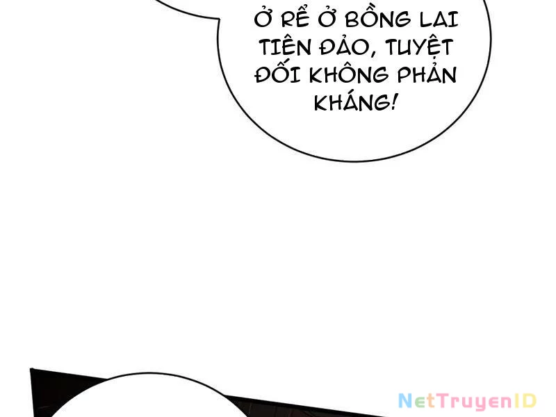 Đại Thừa Kỳ Mới Có Nghịch Tập Hệ Thống Chapter 54 - Trang 2