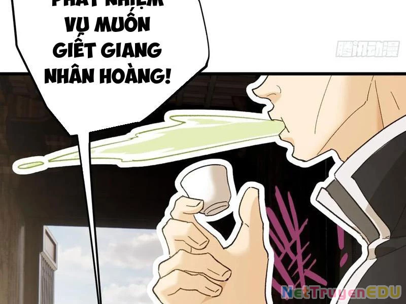 Đại Thừa Kỳ Mới Có Nghịch Tập Hệ Thống Chapter 53 - Trang 2