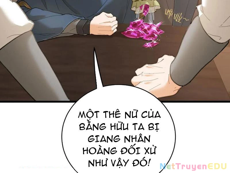 Đại Thừa Kỳ Mới Có Nghịch Tập Hệ Thống Chapter 53 - Trang 2