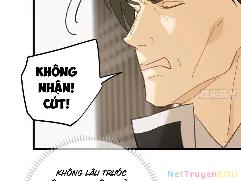 Đại Thừa Kỳ Mới Có Nghịch Tập Hệ Thống Chapter 53 - Trang 2