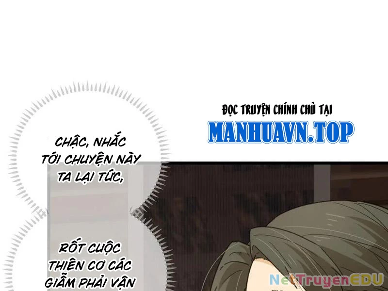 Đại Thừa Kỳ Mới Có Nghịch Tập Hệ Thống Chapter 53 - Trang 2