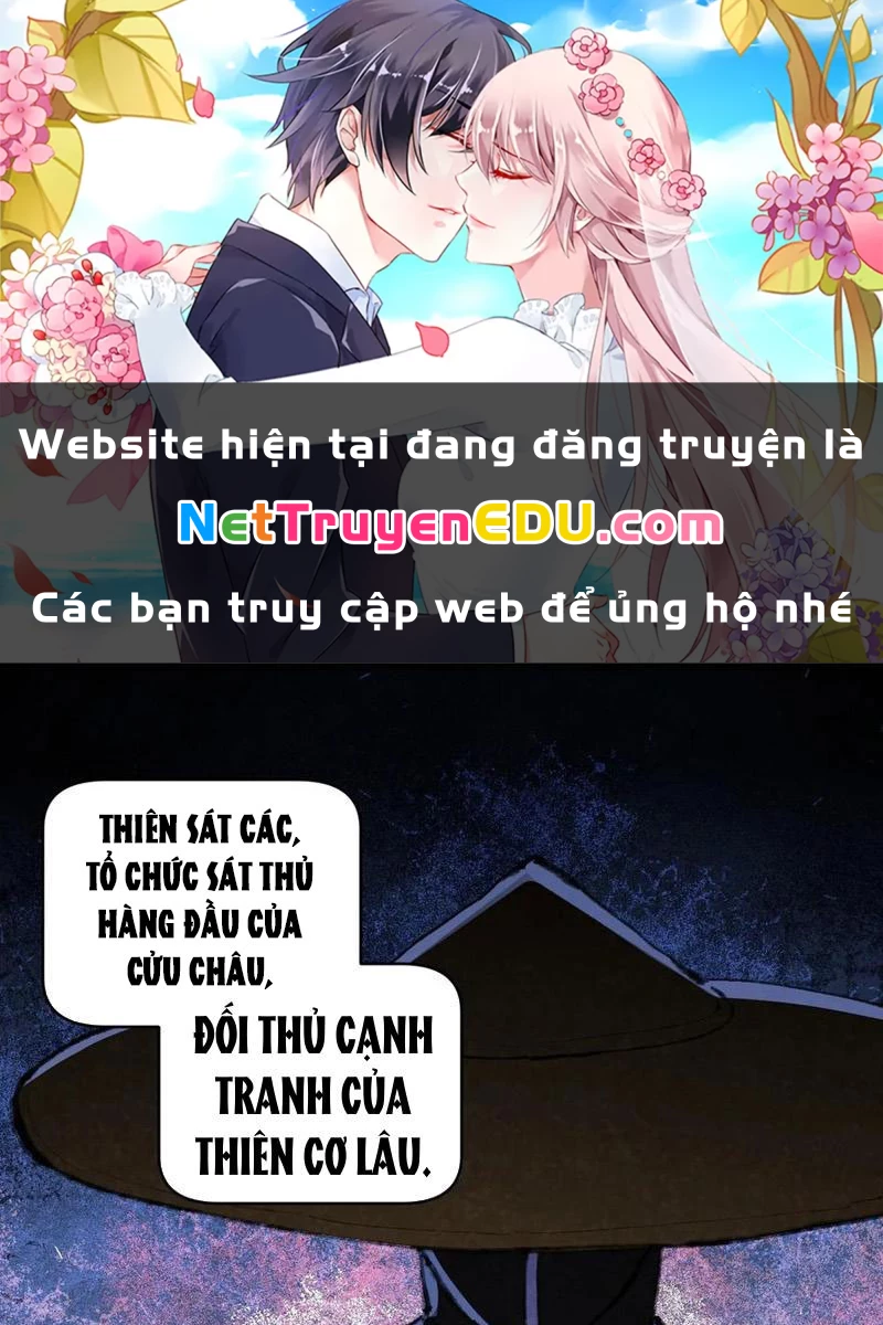 Đại Thừa Kỳ Mới Có Nghịch Tập Hệ Thống Chapter 53 - Trang 2