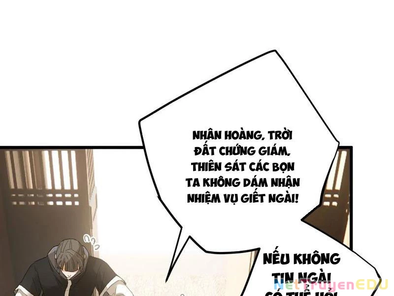 Đại Thừa Kỳ Mới Có Nghịch Tập Hệ Thống Chapter 53 - Trang 2