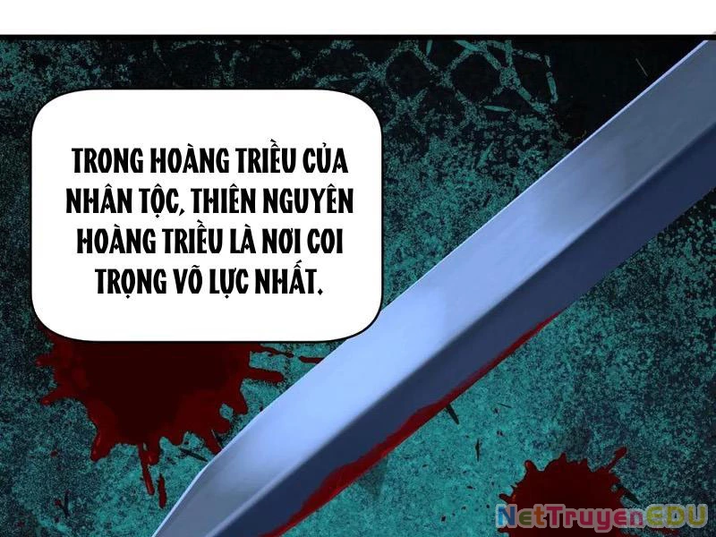 Đại Thừa Kỳ Mới Có Nghịch Tập Hệ Thống Chapter 53 - Trang 2