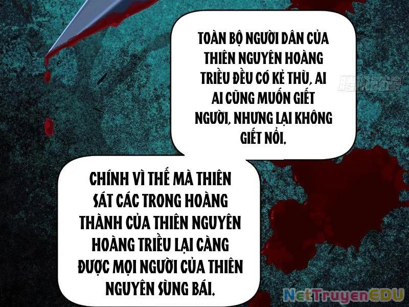 Đại Thừa Kỳ Mới Có Nghịch Tập Hệ Thống Chapter 53 - Trang 2